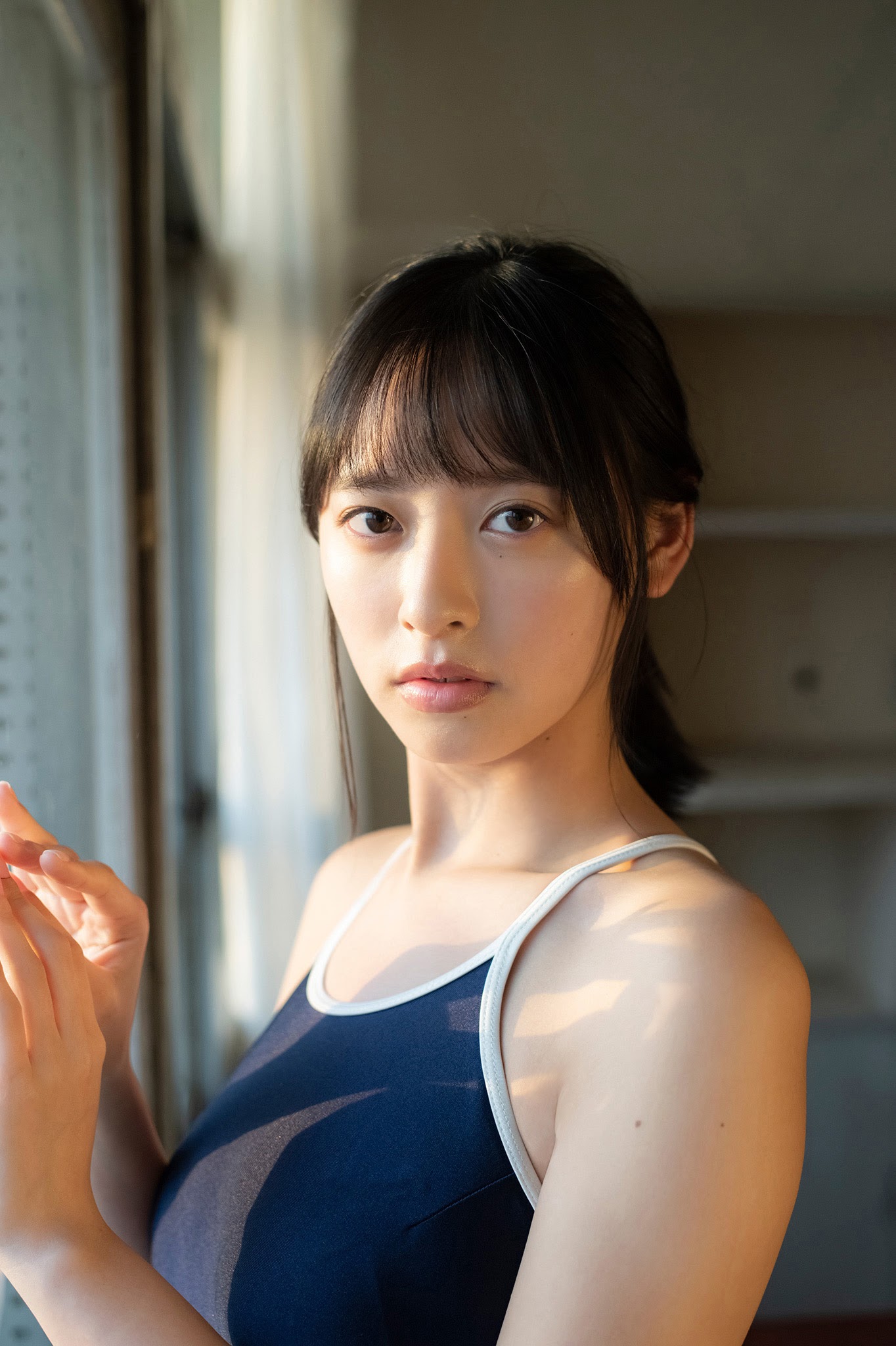 大槻智子さんのドーム形の作品 【公式通販】